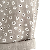 Pumphose Daisy