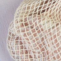 Cultural Pattern-Kleid