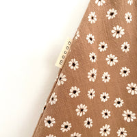 Hosenrock Daisy