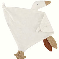 Geschenkset - Goose