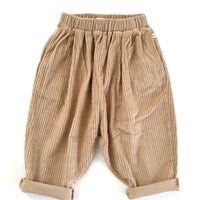 Cordhose