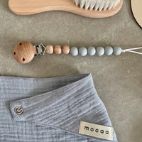 Geschenkset - Moon Blue