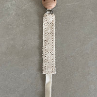 Geschenkset - Cookie Clay