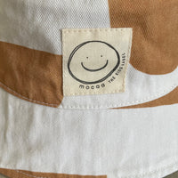 Bucket Hat - Katzen - wendbar