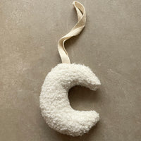 Geschenkset - Moon Blue