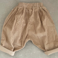 Cordhose