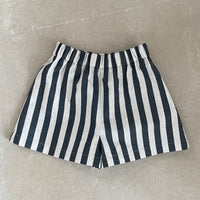 Shorts - Stripes