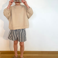 Bucket Hat - Katzen - wendbar