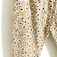 Leggings New Leo