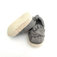 Bowknot-Slipper