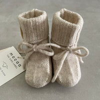 Geschenkset Cashmere-Blend