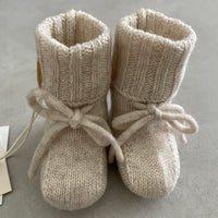 Geschenkset Cashmere-Blend