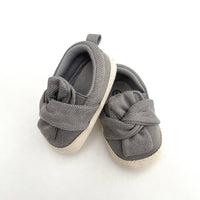 Bowknot-Slipper