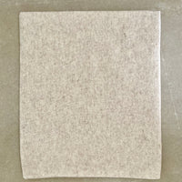 Decke - Cashmere-Blend