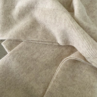 Geschenkset Cashmere-Blend
