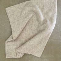 Geschenkset Cashmere-Blend