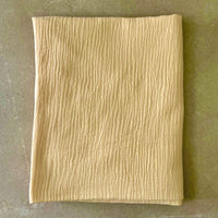 Großes Musselin-Tuch