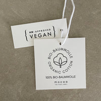 T-Shirt - Merci la vie.