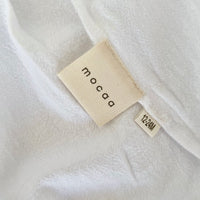 Trägerkleid Vintage Cotton