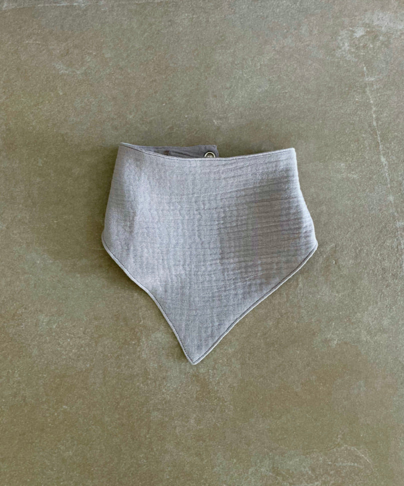 Geschenkset - Dino Grey