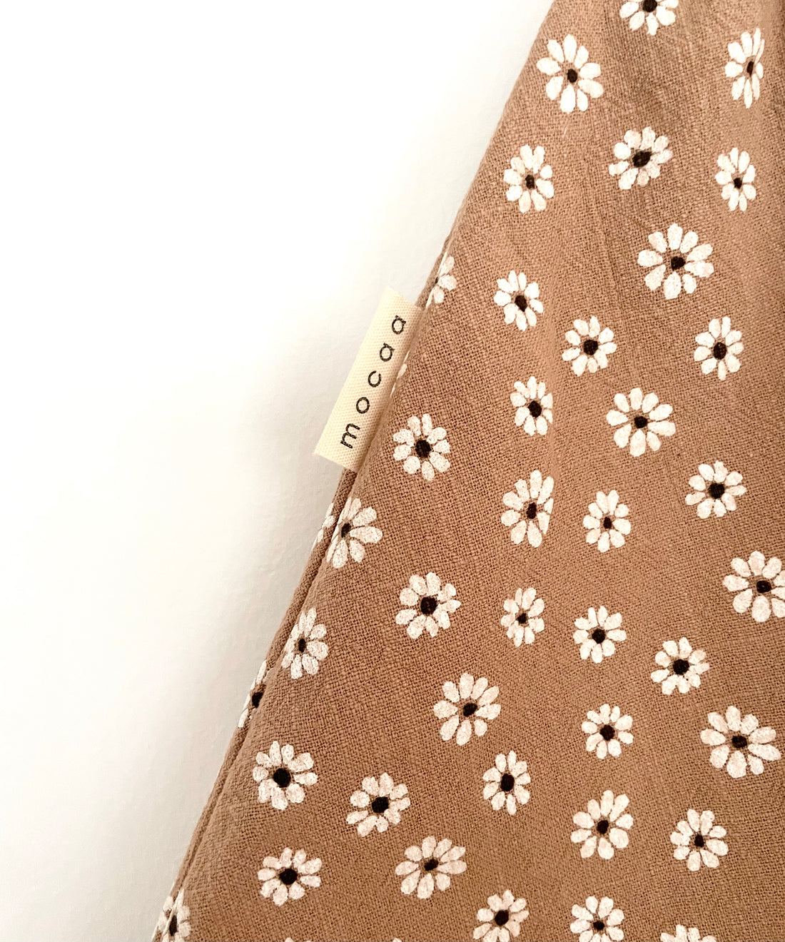 Hosenrock Daisy