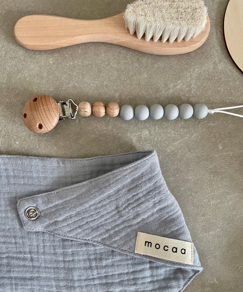 Geschenkset - Moon Blue
