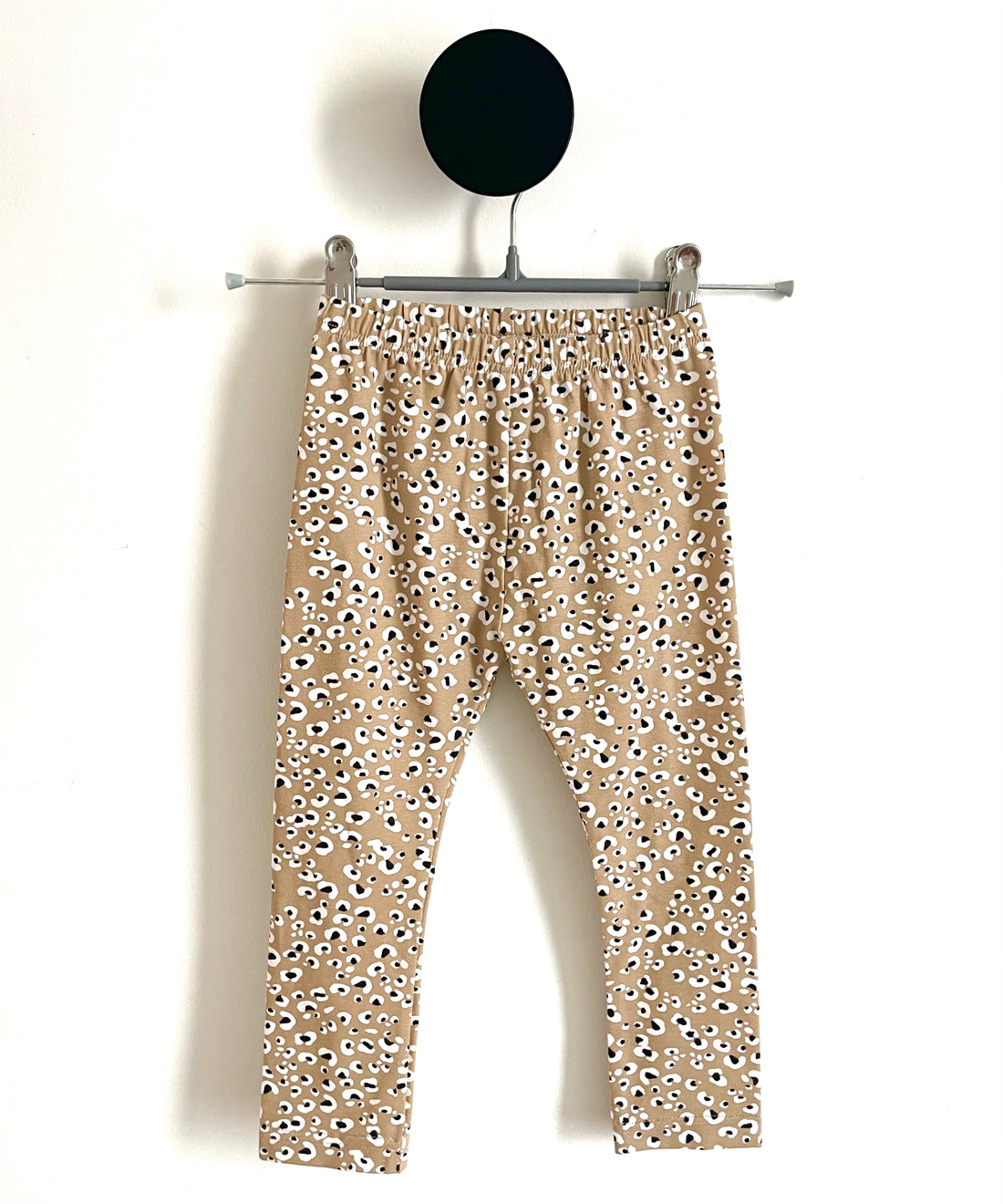 Leggings New Leo