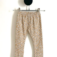 Leggings New Leo