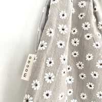 Pumphose Daisy