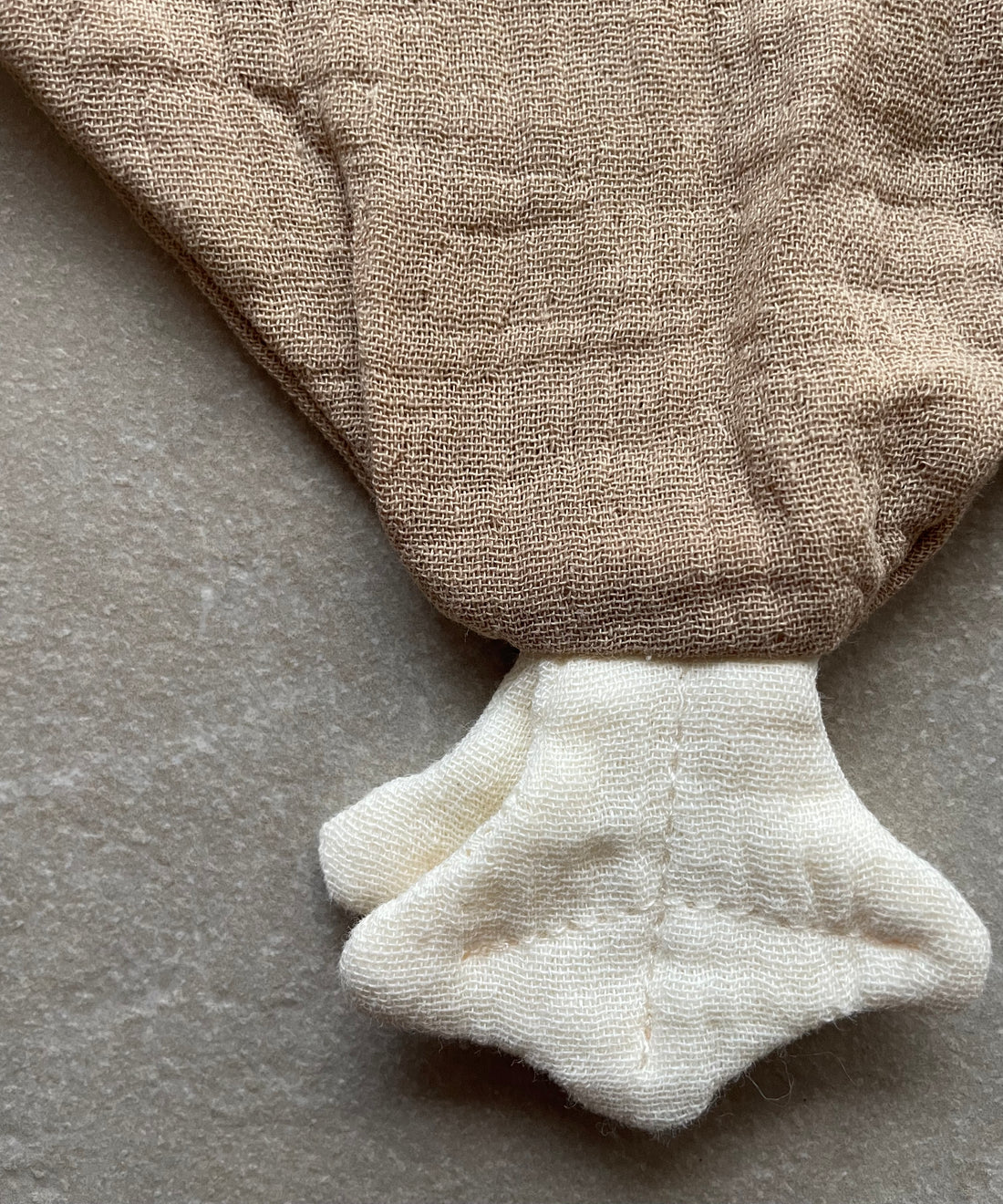 Geschenkset - Goose Clay