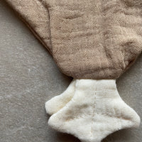 Geschenkset - Goose Clay