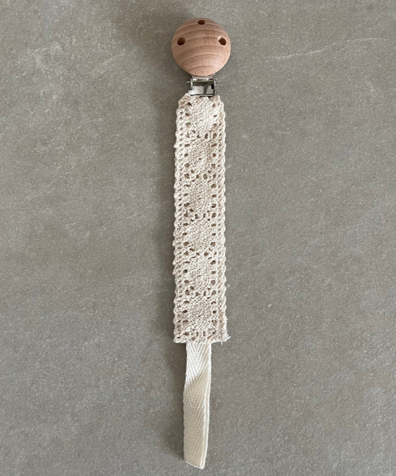 Geschenkset - Cookie Clay