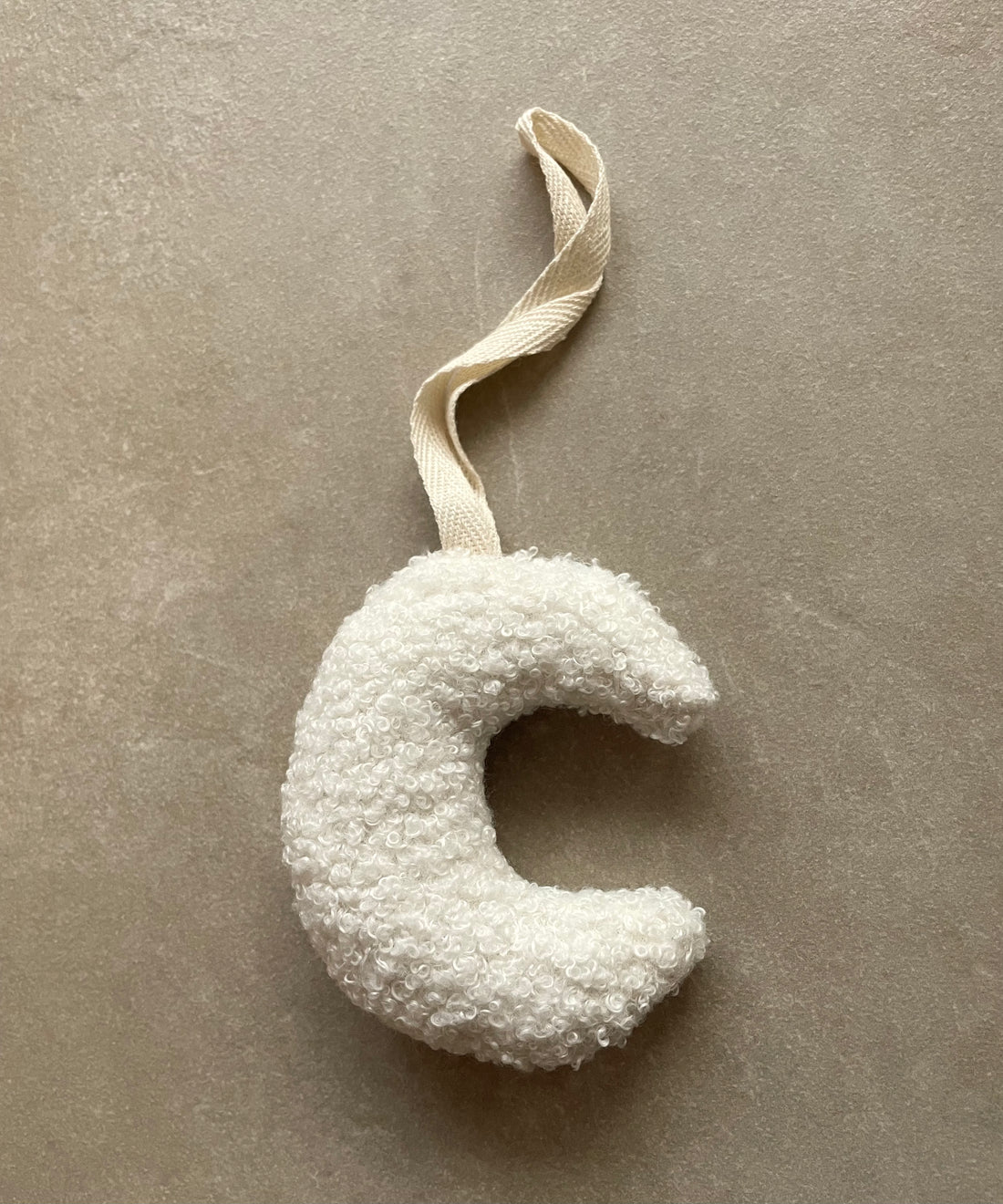 Geschenkset - Moon Blue