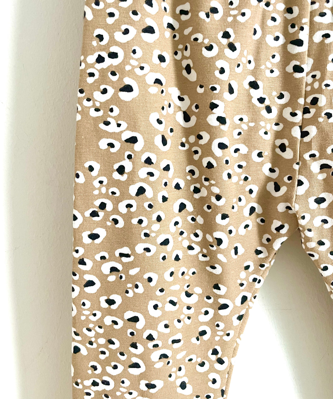 Leggings New Leo