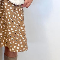 Hosenrock Daisy