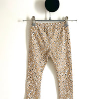 Leggings New Leo