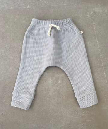 Jersey Jogging