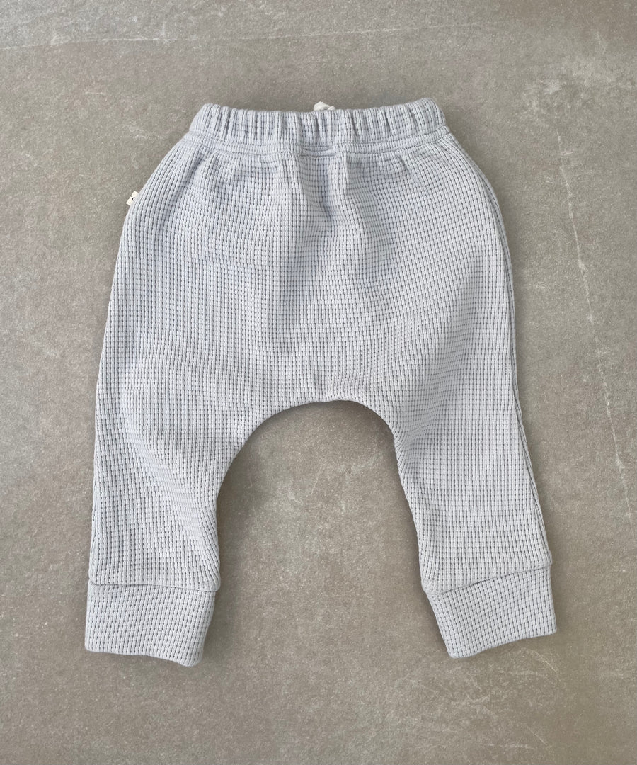 Jersey Jogging