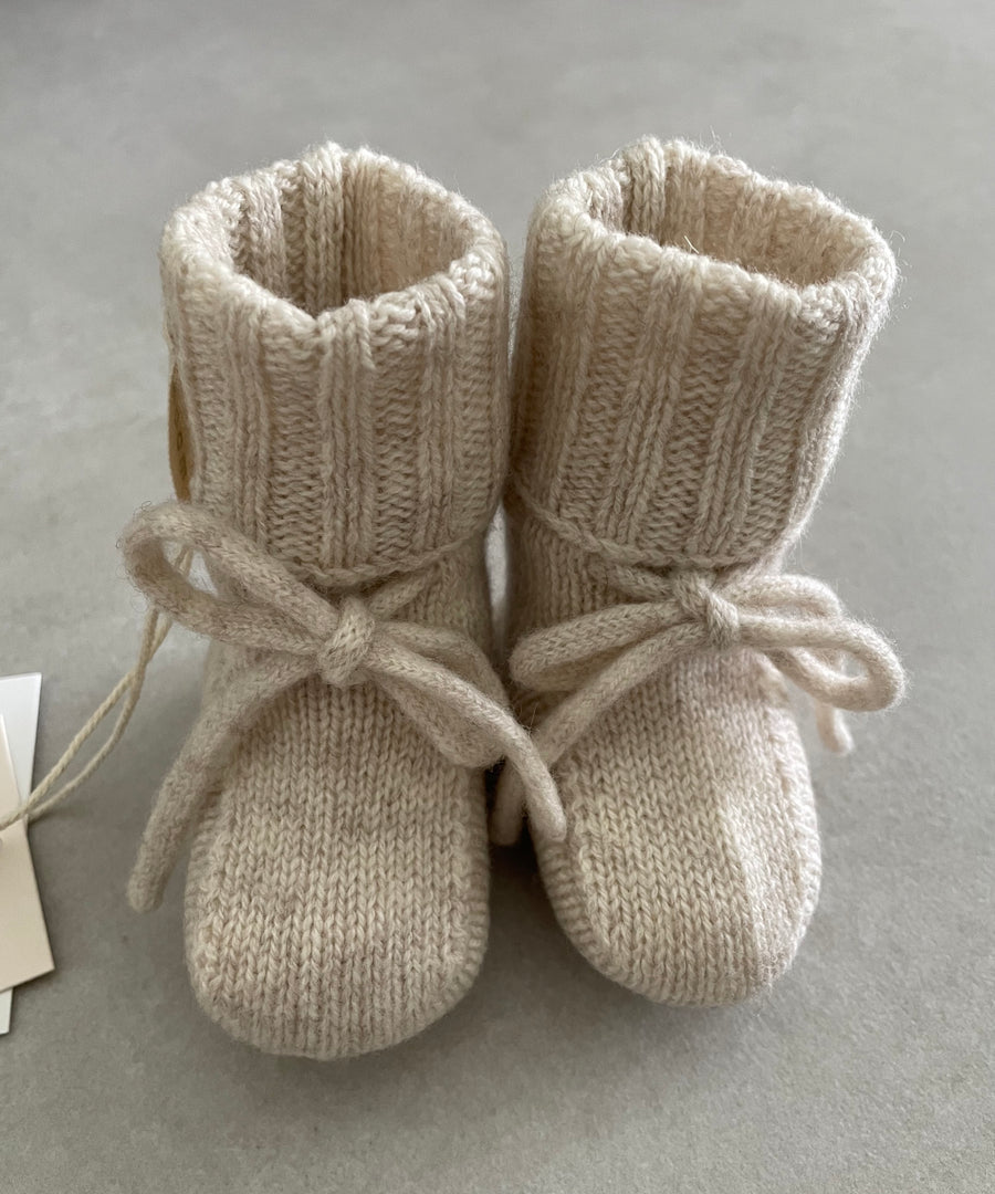 Geschenkset Cashmere-Blend