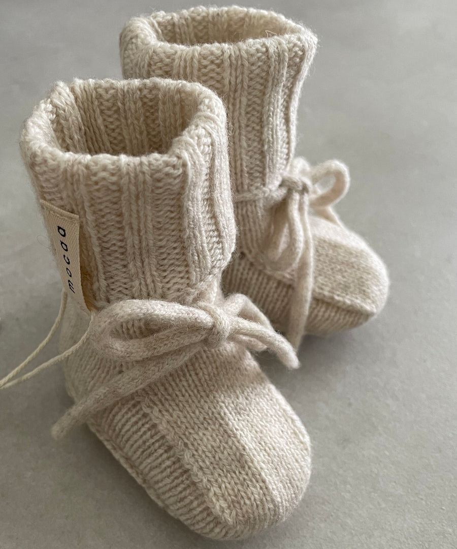 Geschenkset Cashmere-Blend