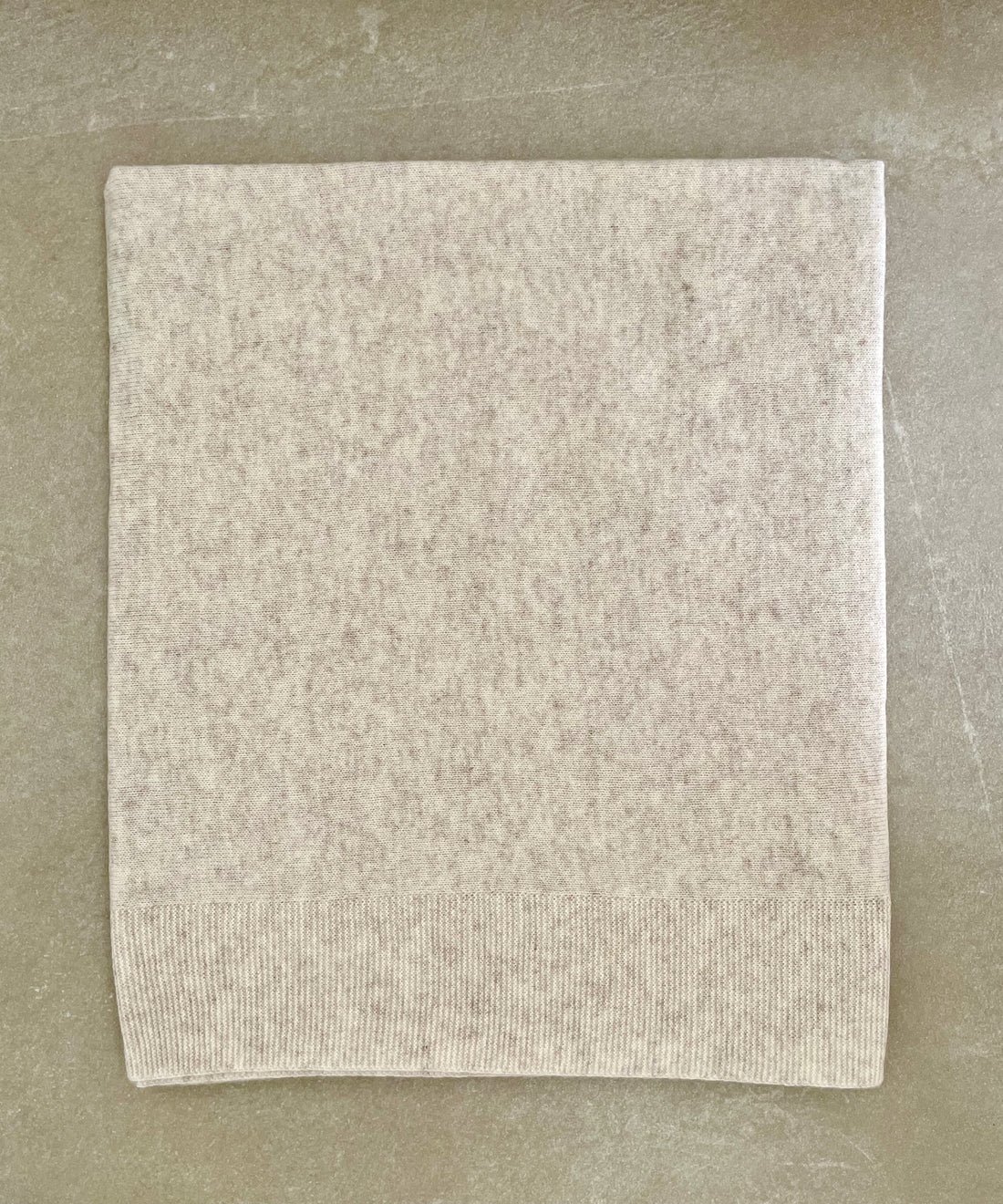 Geschenkset Cashmere-Blend