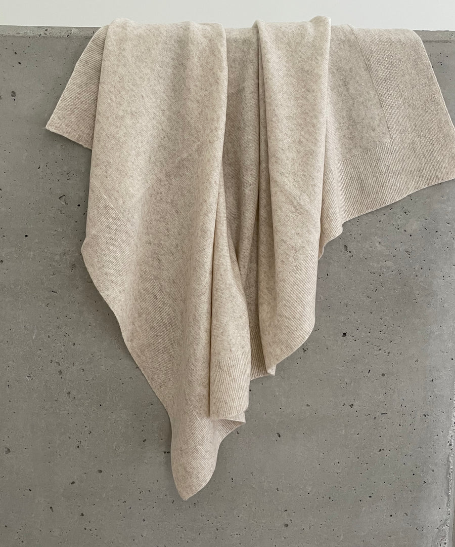 Geschenkset Cashmere-Blend