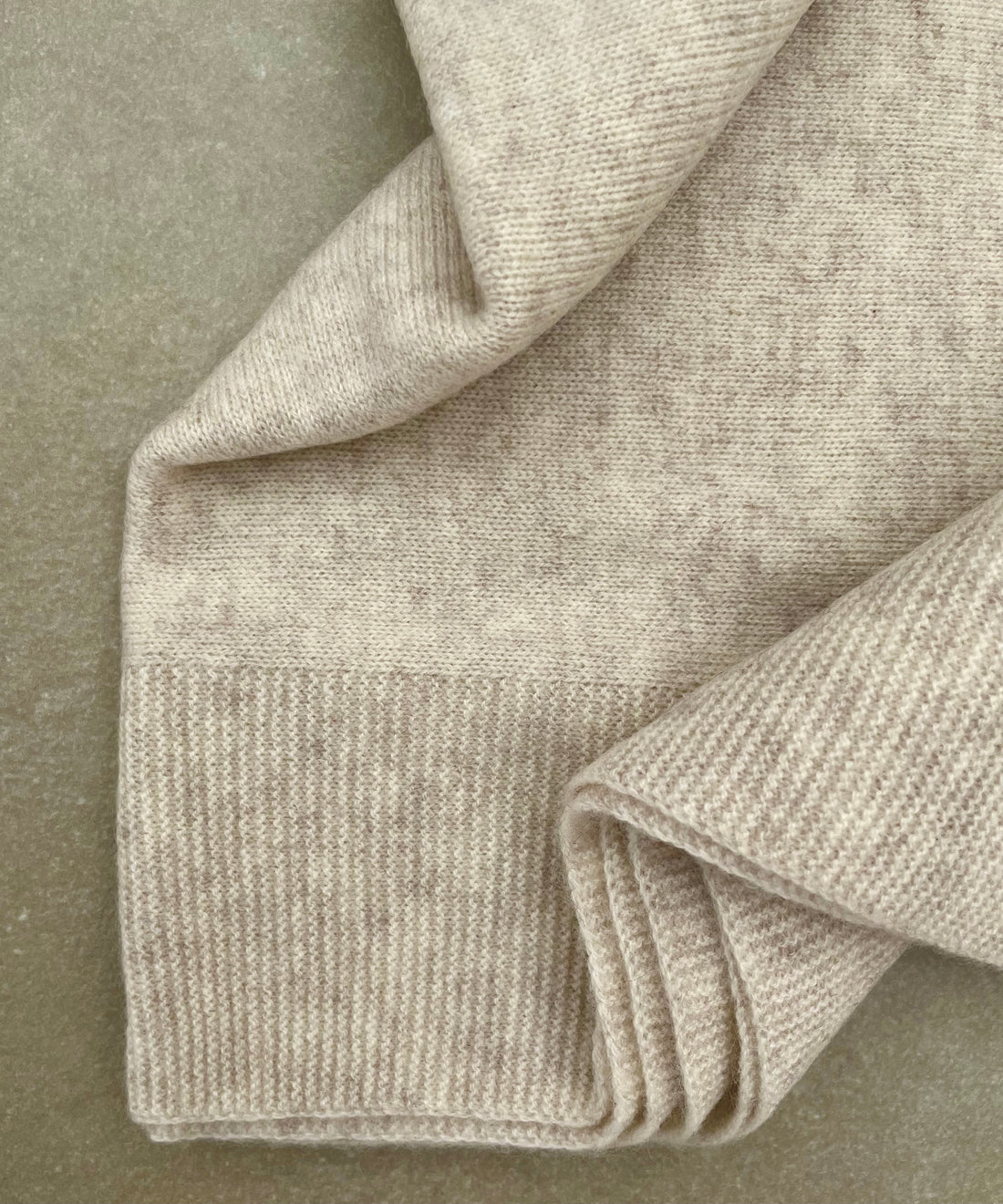 Geschenkset Cashmere-Blend