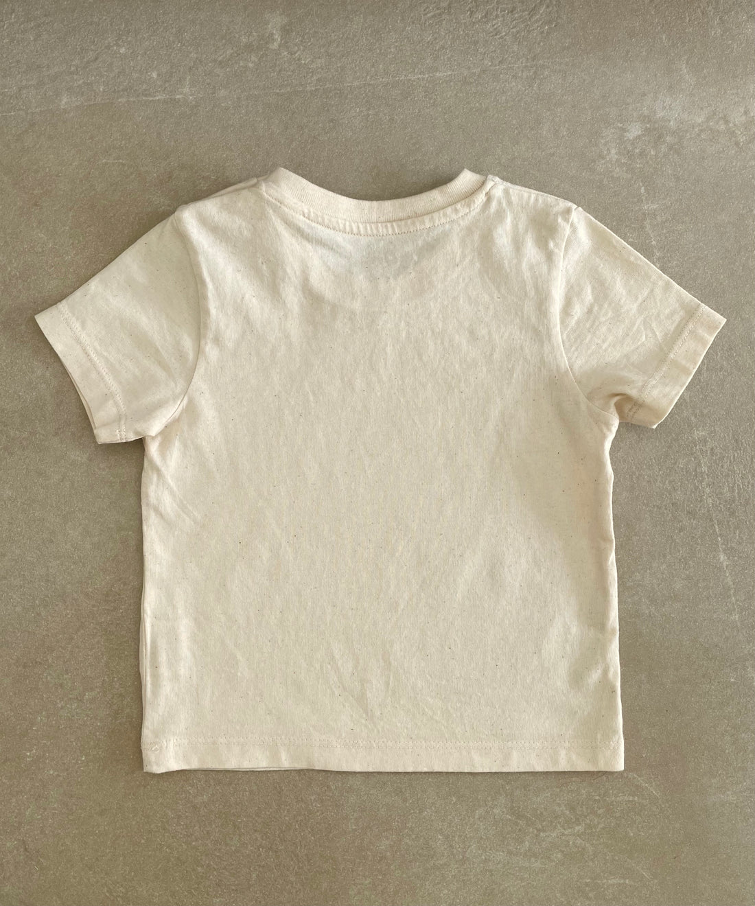 T-Shirt - mocaa