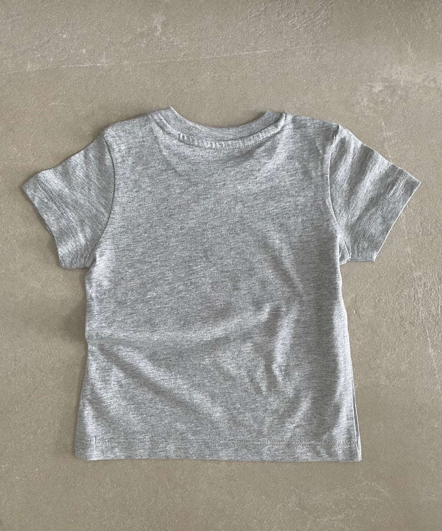 T-Shirt - Trouble