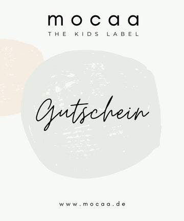 Geschenkgutschein (Online-Code)